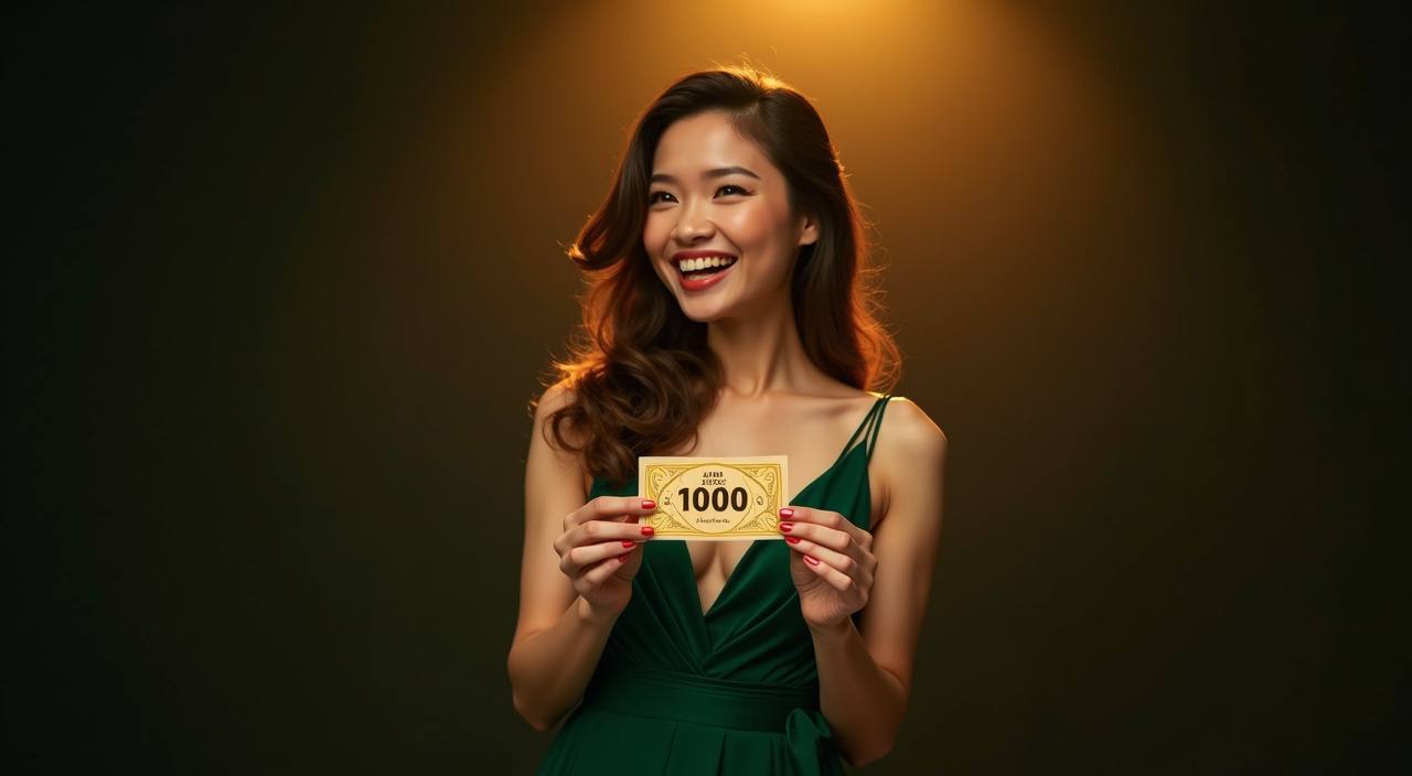 kangmimpi Slot rooms